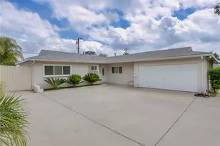 13424 Dyer St, Sylmar, CA 91342 - Photo 36