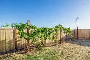 3601 Gold Crest, Rosamond, CA 93560 - Photo 40