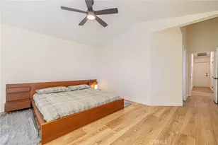 3601 Gold Crest, Rosamond, CA 93560 - Photo 22