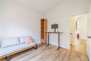 3601 Gold Crest, Rosamond, CA 93560 - Photo 26