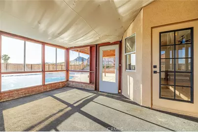 3601 Gold Crest, Rosamond, CA 93560 - Photo 32