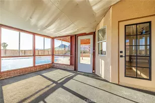 3601 Gold Crest, Rosamond, CA 93560 - Photo 32