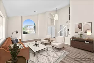 13830 Hidden Valley, Victorville, CA 92395 - Photo 8