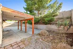 13830 Hidden Valley, Victorville, CA 92395 - Photo 46