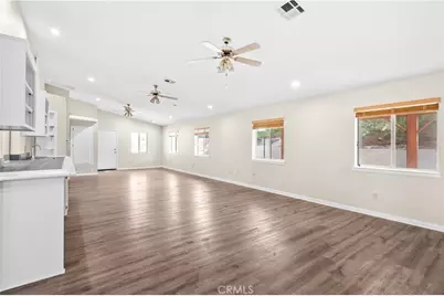 13830 Hidden Valley, Victorville, CA 92395 - Photo 20