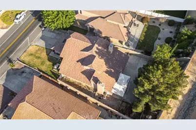 13830 Hidden Valley, Victorville, CA 92395 - Photo 50