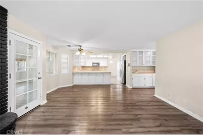 13830 Hidden Valley, Victorville, CA 92395 - Photo 16