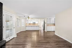 13830 Hidden Valley, Victorville, CA 92395 - Photo 16
