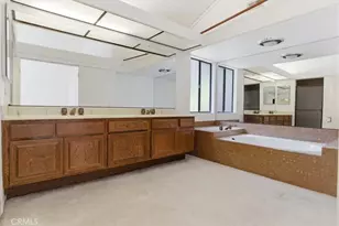 3810 Honolulu Ave, La Crescenta, CA 91214 - Photo 20