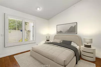 6818 Poppyview Drive, Oak Park, CA 91377 - Photo 26