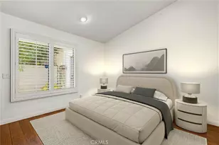 6818 Poppyview Dr, Oak Park, CA 91377 - Photo 26