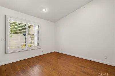 6818 Poppyview Drive, Oak Park, CA 91377 - Photo 28