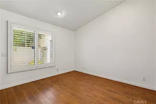 6818 Poppyview Dr, Oak Park, CA 91377 - Photo 28