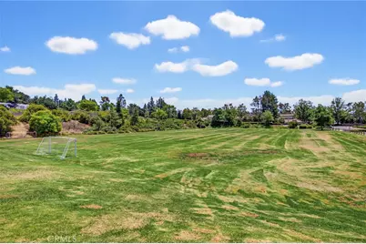 6818 Poppyview Drive, Oak Park, CA 91377 - Photo 34