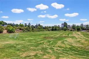 6818 Poppyview Dr, Oak Park, CA 91377 - Photo 34