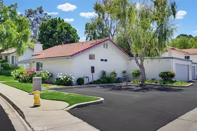 6818 Poppyview Drive, Oak Park, CA 91377 - Photo 4