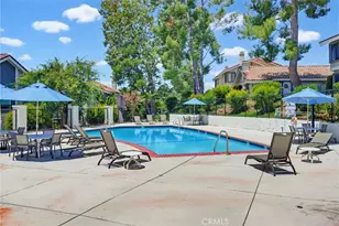 6818 Poppyview Dr, Oak Park, CA 91377 - Photo 6