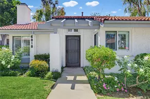 6818 Poppyview Dr, Oak Park, CA 91377 - Photo 1