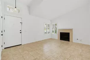 6818 Poppyview Dr, Oak Park, CA 91377 - Photo 8