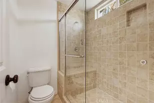 6818 Poppyview Dr, Oak Park, CA 91377 - Photo 24