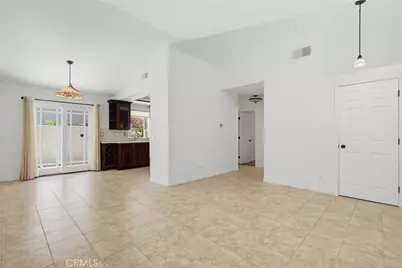 6818 Poppyview Drive, Oak Park, CA 91377 - Photo 12