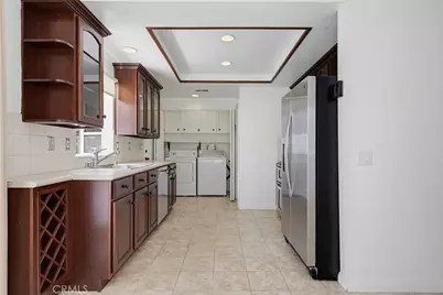 6818 Poppyview Drive, Oak Park, CA 91377 - Photo 18