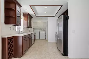 6818 Poppyview Dr, Oak Park, CA 91377 - Photo 18