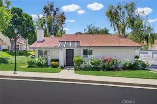 6818 Poppyview Dr, Oak Park, CA 91377 - Photo 1