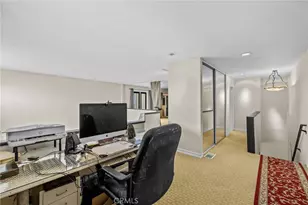 8712 Gregory Wy, Los Angeles, CA 90035 - Photo 16