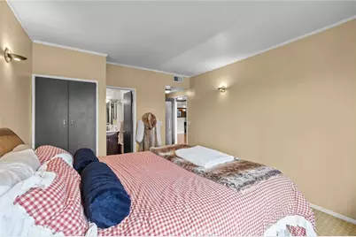 8712 Gregory Way, Los Angeles, CA 90035 - Photo 28
