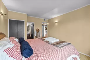 8712 Gregory Wy, Los Angeles, CA 90035 - Photo 28
