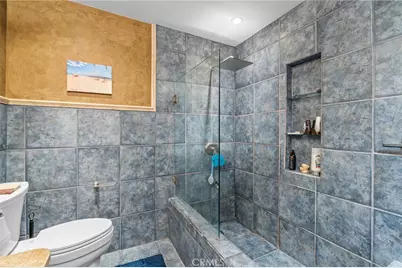 8712 Gregory Way, Los Angeles, CA 90035 - Photo 20