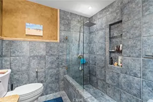 8712 Gregory Wy, Los Angeles, CA 90035 - Photo 20