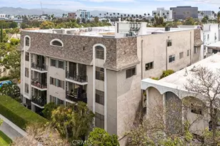 8712 Gregory Wy, Los Angeles, CA 90035 - Photo 40