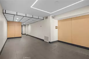 8712 Gregory Wy, Los Angeles, CA 90035 - Photo 50