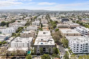 8712 Gregory Wy, Los Angeles, CA 90035 - Photo 44