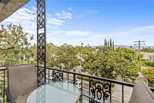 8712 Gregory Wy, Los Angeles, CA 90035 - Photo 30