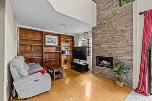 8712 Gregory Wy, Los Angeles, CA 90035 - Photo 2