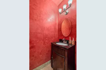 8712 Gregory Way, Los Angeles, CA 90035 - Photo 10