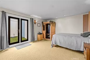 8712 Gregory Wy, Los Angeles, CA 90035 - Photo 12