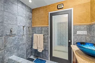 8712 Gregory Wy, Los Angeles, CA 90035 - Photo 22