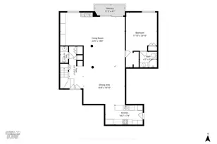 8712 Gregory Wy, Los Angeles, CA 90035 - Photo 52