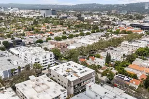 8712 Gregory Wy, Los Angeles, CA 90035 - Photo 42