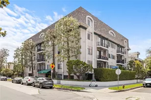 8712 Gregory Wy, Los Angeles, CA 90035 - Photo 36