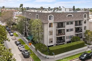 8712 Gregory Wy, Los Angeles, CA 90035 - Photo 38
