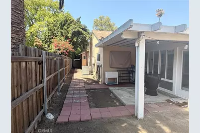 13638 Hartland, Van Nuys, CA 91405 - Photo 12
