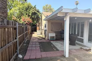 13638 Hartland, Van Nuys, CA 91405 - Photo 12