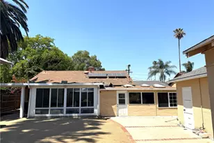 13638 Hartland, Van Nuys, CA 91405 - Photo 18
