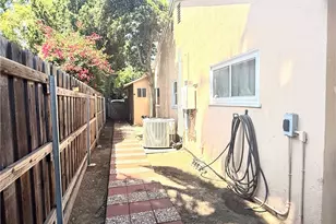 13638 Hartland, Los Angeles, CA 91405 - Photo 16