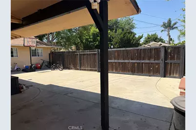13638 Hartland, Los Angeles, CA 91405 - Photo 10